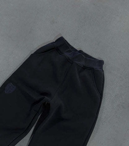 MIDNIGHT BLUE VV PANT 2025/2026