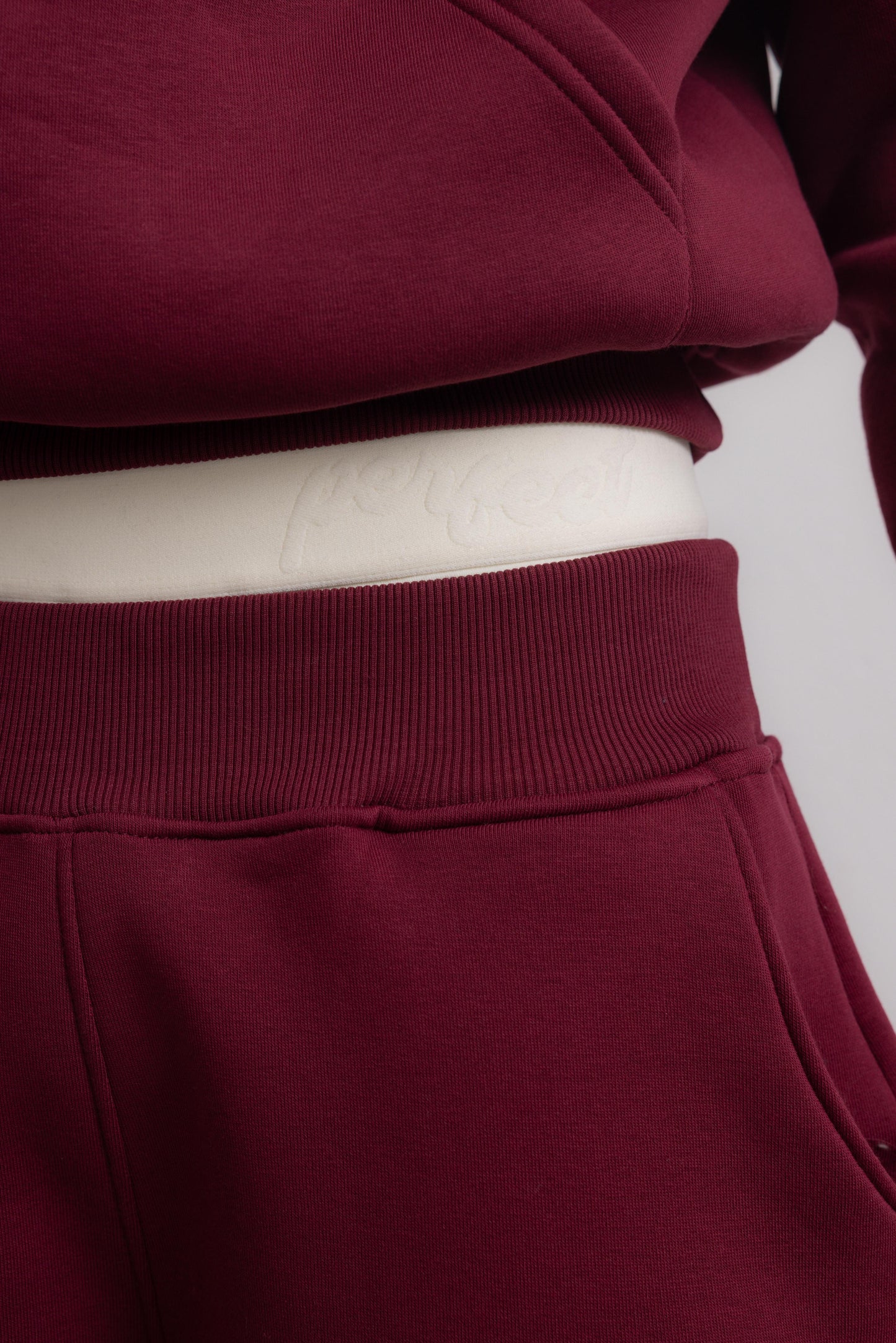 BEIGE PERFECT UNDERWEAR PACK