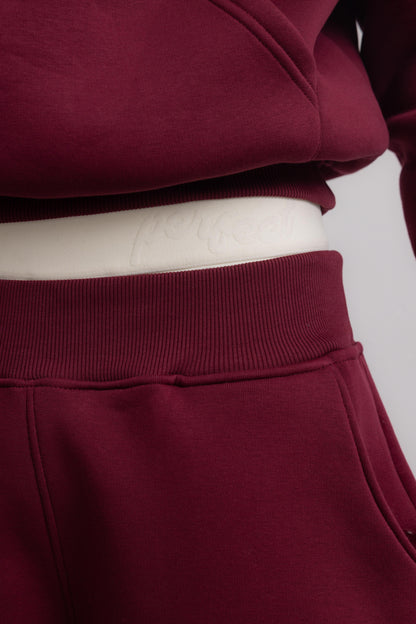 BEIGE PERFECT UNDERWEAR PACK